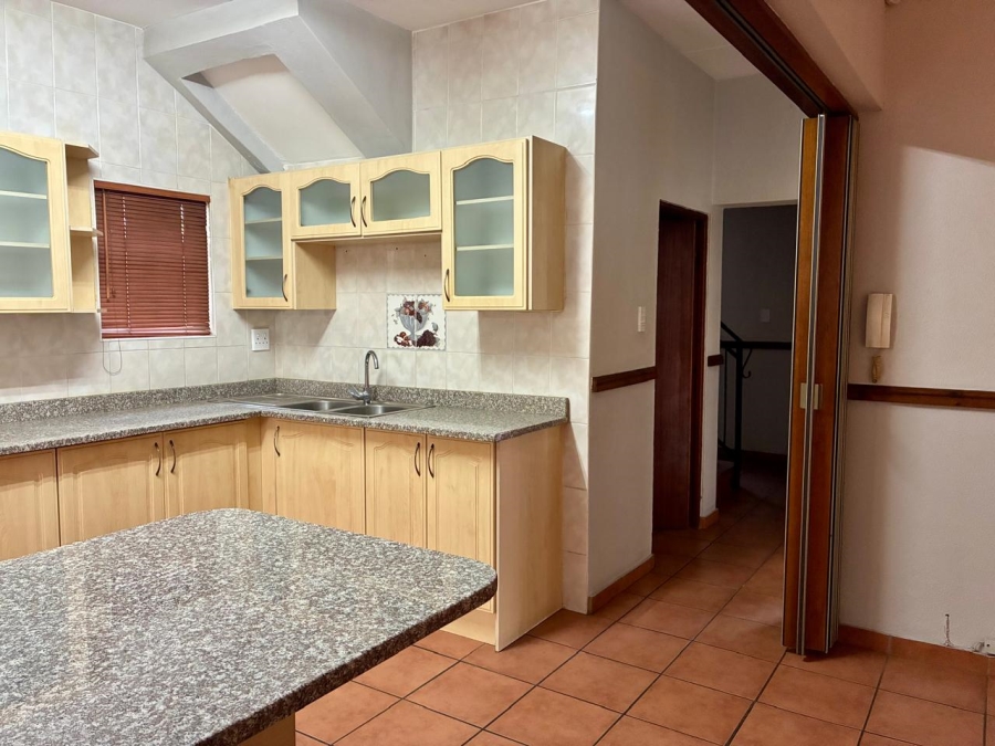 3 Bedroom Property for Sale in Vanderbijlpark SE 2 Gauteng