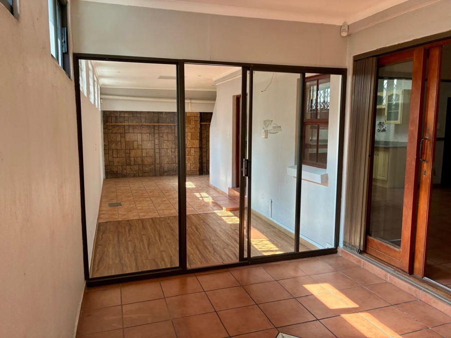 3 Bedroom Property for Sale in Vanderbijlpark SE 2 Gauteng