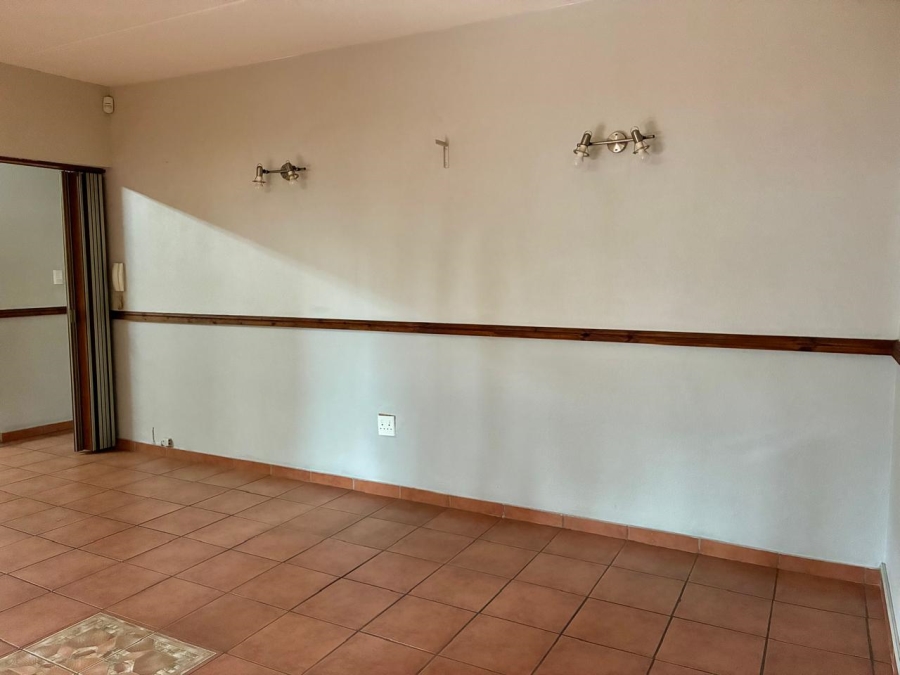 3 Bedroom Property for Sale in Vanderbijlpark SE 2 Gauteng