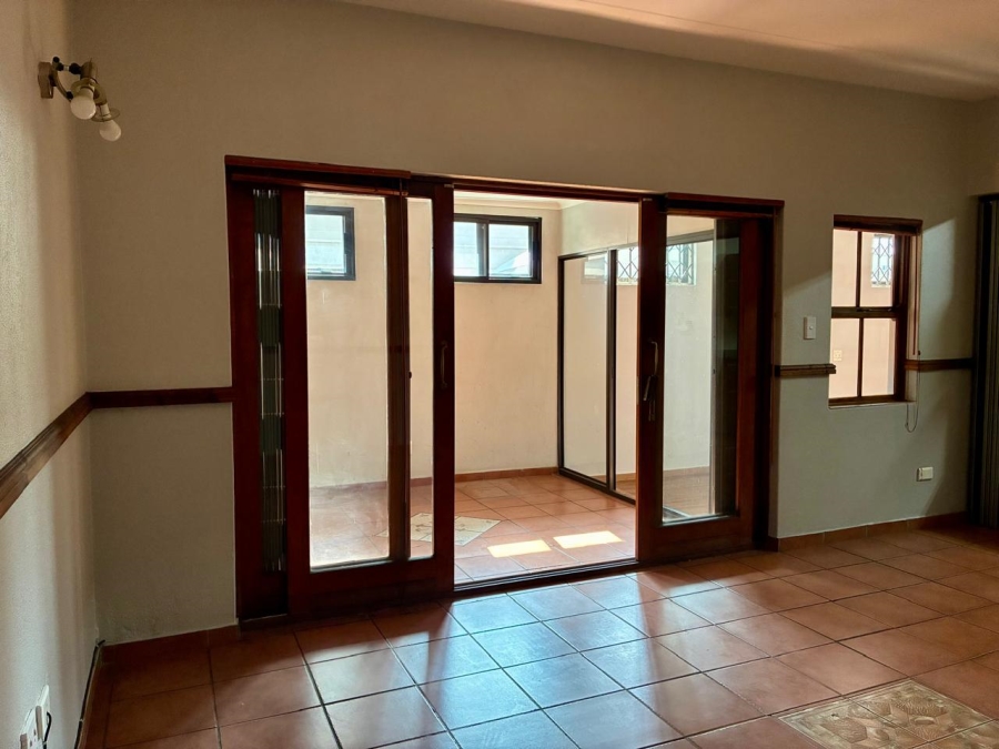 3 Bedroom Property for Sale in Vanderbijlpark SE 2 Gauteng