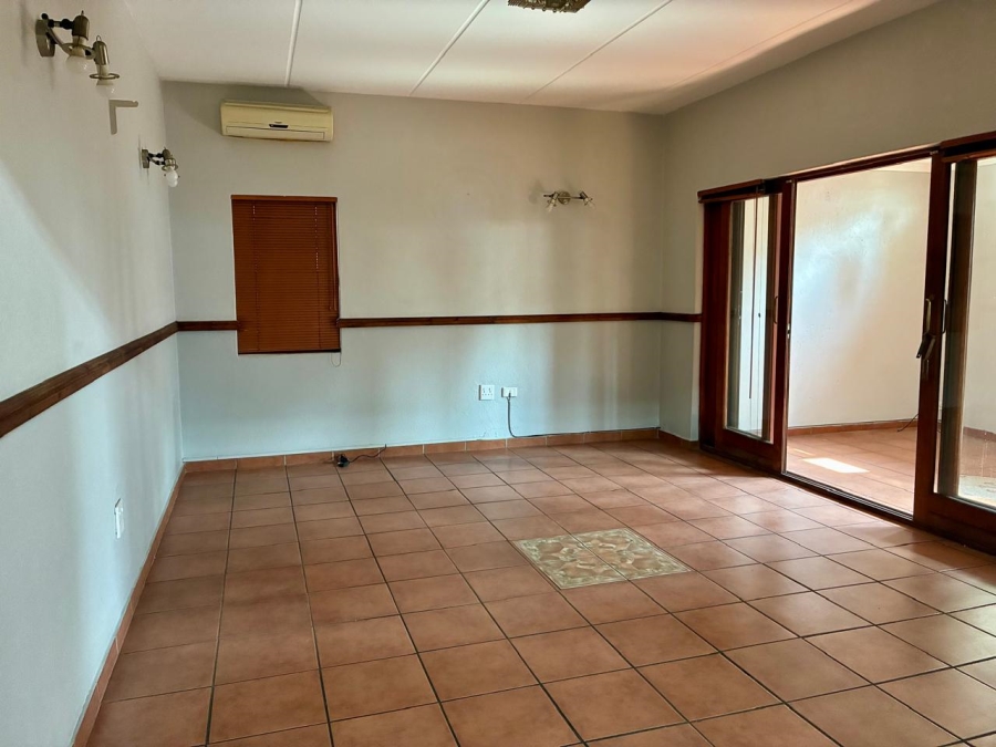 3 Bedroom Property for Sale in Vanderbijlpark SE 2 Gauteng