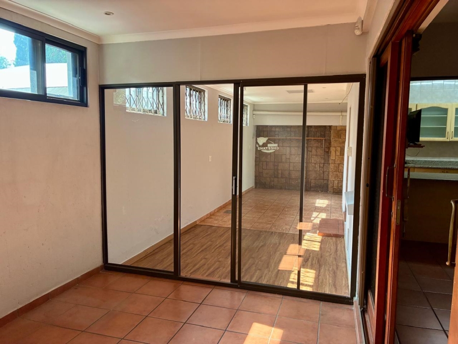 3 Bedroom Property for Sale in Vanderbijlpark SE 2 Gauteng