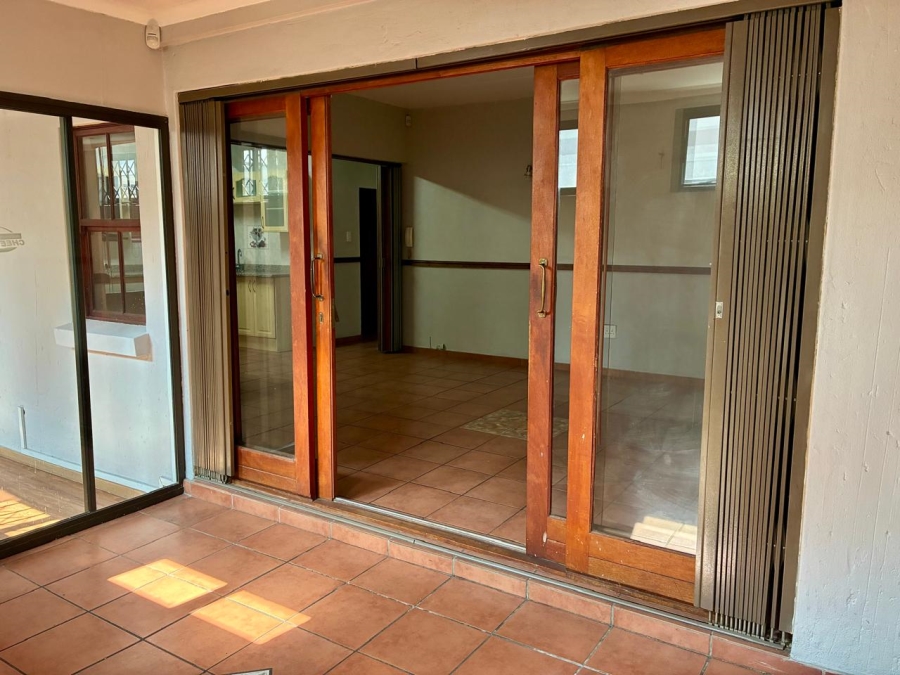3 Bedroom Property for Sale in Vanderbijlpark SE 2 Gauteng