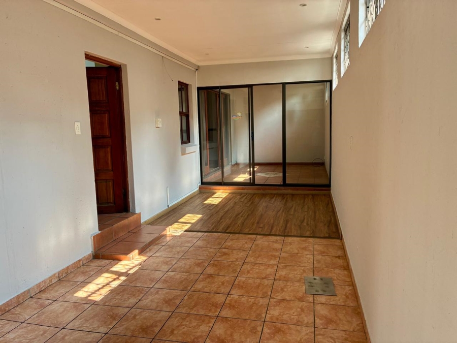 3 Bedroom Property for Sale in Vanderbijlpark SE 2 Gauteng