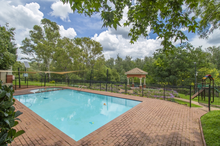 2 Bedroom Property for Sale in Paulshof Gauteng