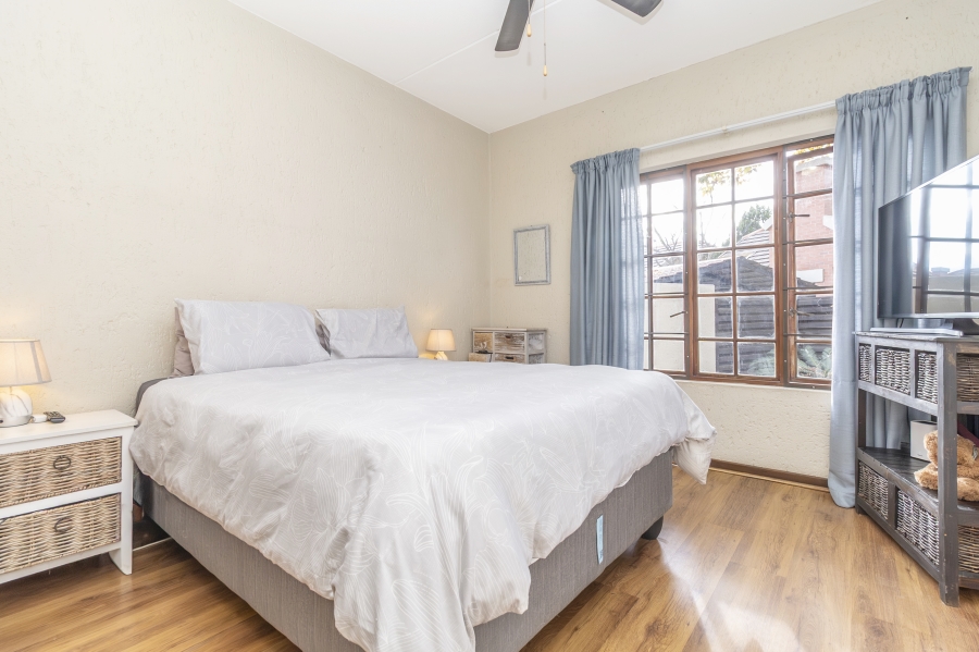 2 Bedroom Property for Sale in Paulshof Gauteng
