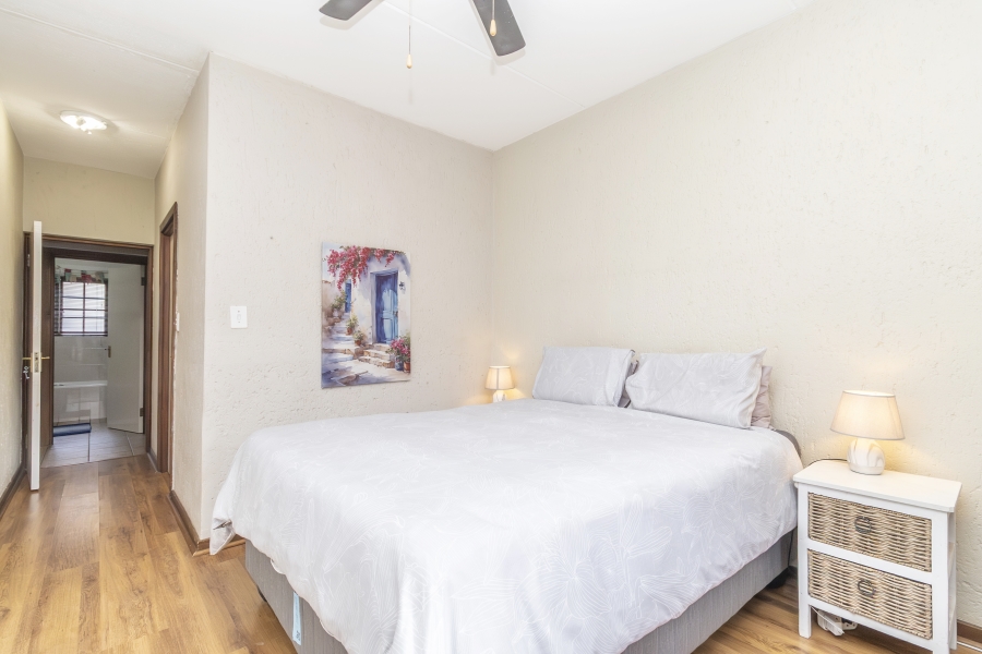 2 Bedroom Property for Sale in Paulshof Gauteng