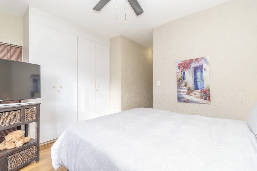 2 Bedroom Property for Sale in Paulshof Gauteng