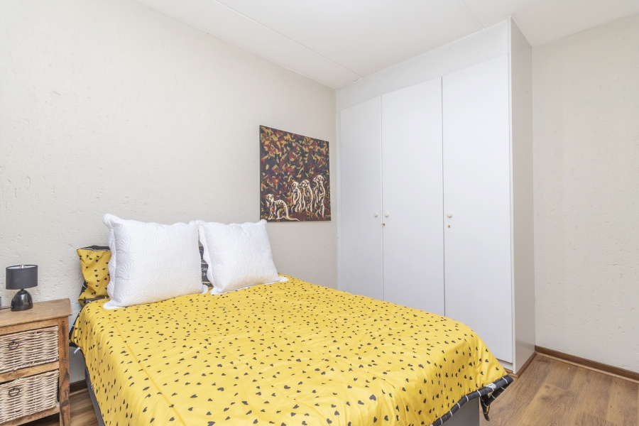 2 Bedroom Property for Sale in Paulshof Gauteng