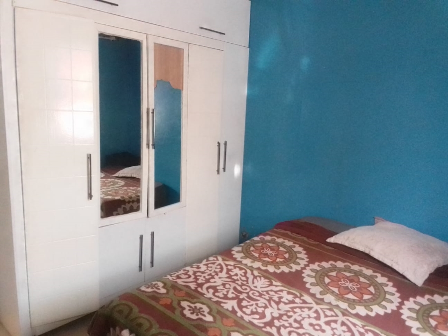 2 Bedroom Property for Sale in Golden Gardens Gauteng