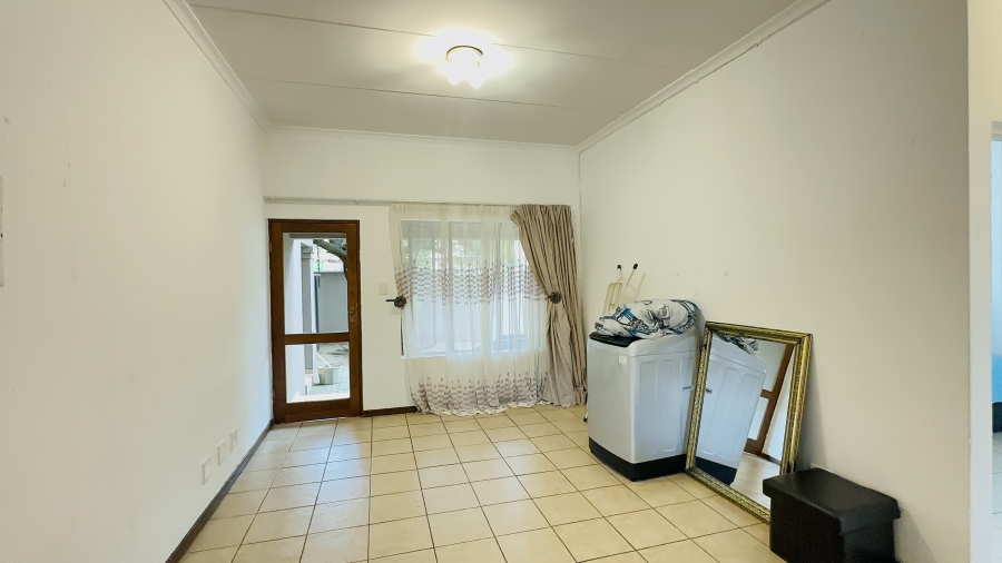 2 Bedroom Property for Sale in Helderwyk Gauteng