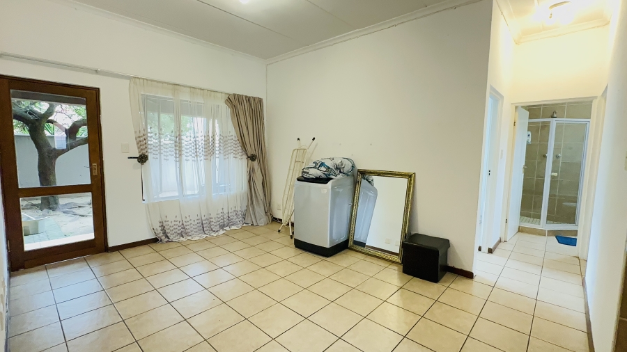 2 Bedroom Property for Sale in Helderwyk Gauteng