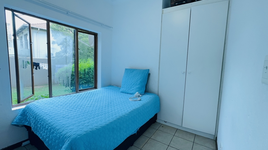 2 Bedroom Property for Sale in Helderwyk Gauteng