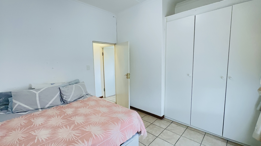 2 Bedroom Property for Sale in Helderwyk Gauteng