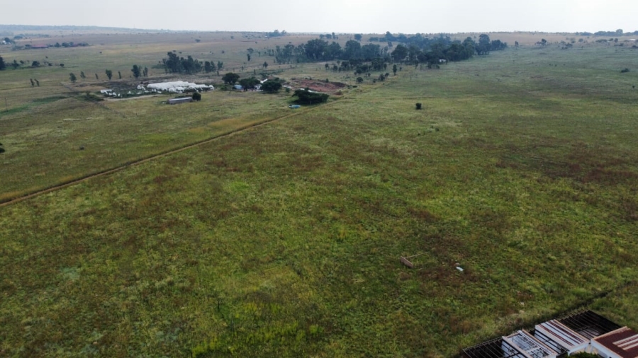 5 Bedroom Property for Sale in Honingneskrans Ah Gauteng