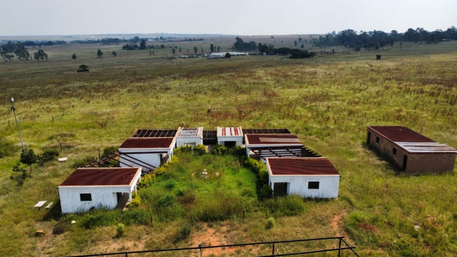 5 Bedroom Property for Sale in Honingneskrans Ah Gauteng