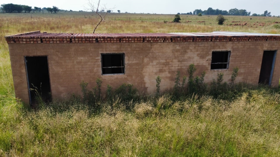 5 Bedroom Property for Sale in Honingneskrans Ah Gauteng
