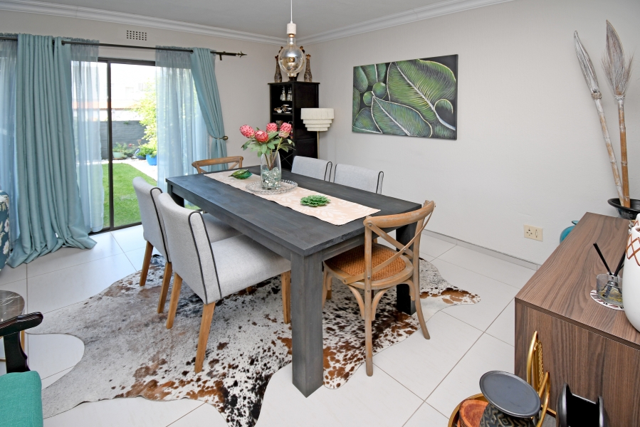 3 Bedroom Property for Sale in Fairland Gauteng