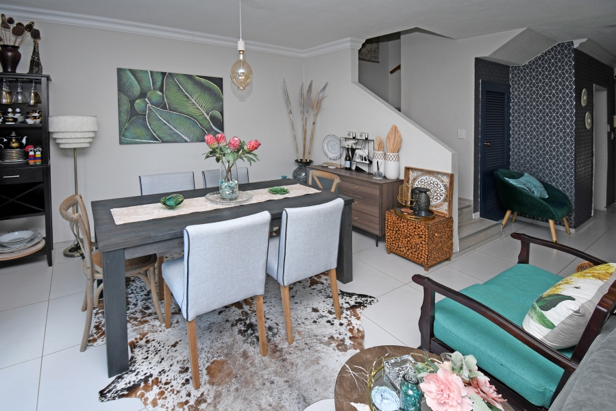 3 Bedroom Property for Sale in Fairland Gauteng