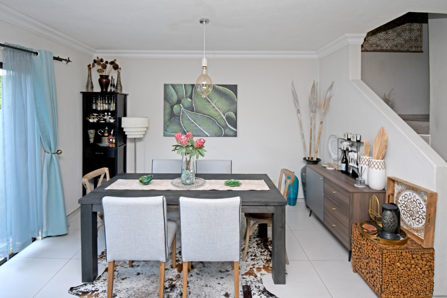 3 Bedroom Property for Sale in Fairland Gauteng