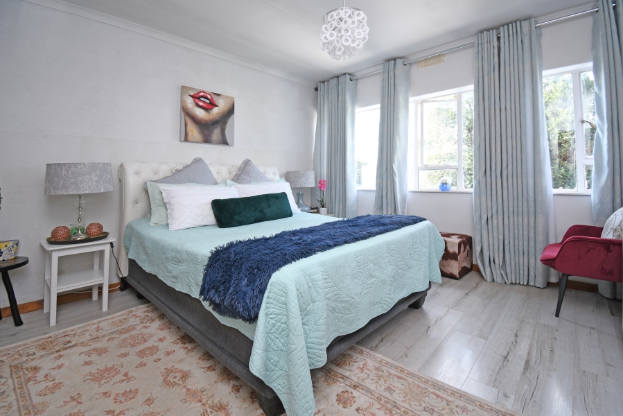3 Bedroom Property for Sale in Fairland Gauteng