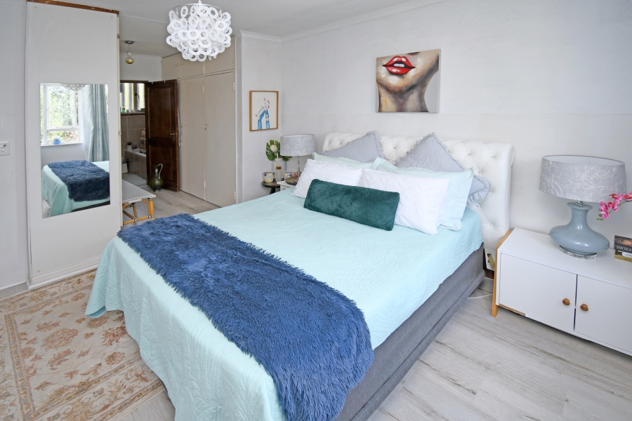 3 Bedroom Property for Sale in Fairland Gauteng