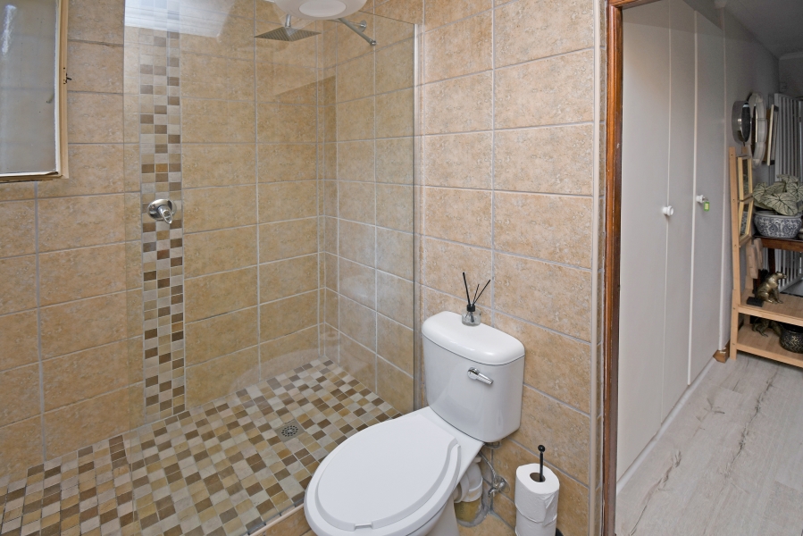 3 Bedroom Property for Sale in Fairland Gauteng