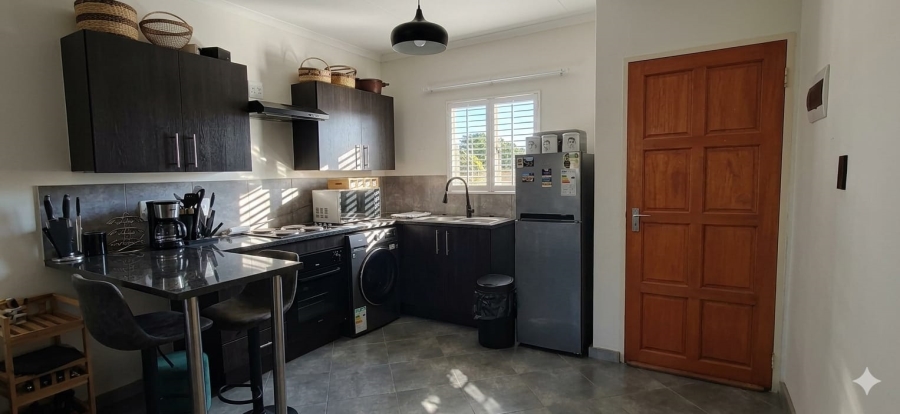 2 Bedroom Property for Sale in The Reeds Gauteng