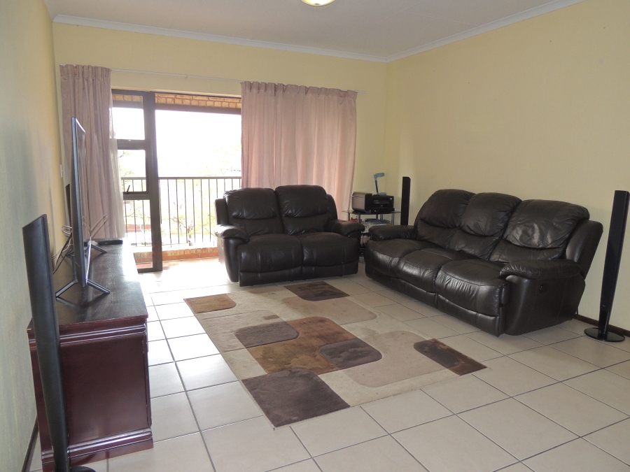 2 Bedroom Property for Sale in Amorosa Gauteng