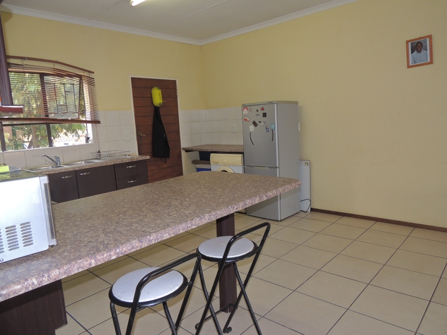 2 Bedroom Property for Sale in Amorosa Gauteng
