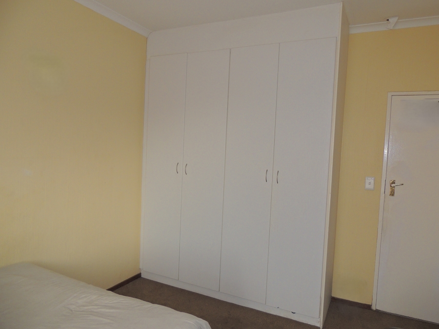 2 Bedroom Property for Sale in Amorosa Gauteng