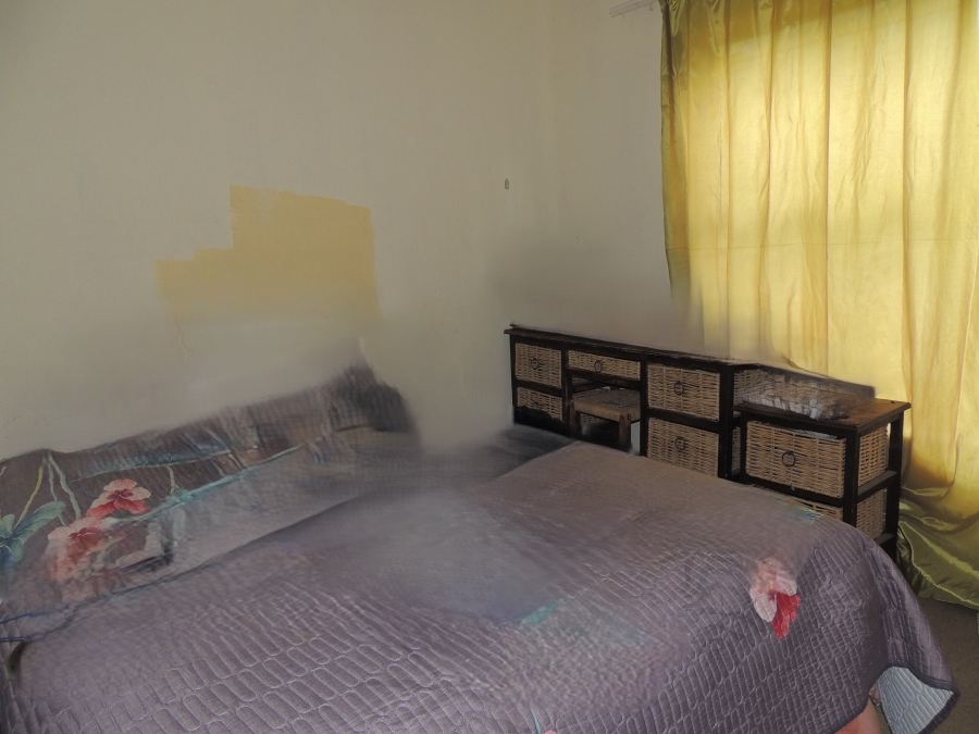 2 Bedroom Property for Sale in Amorosa Gauteng