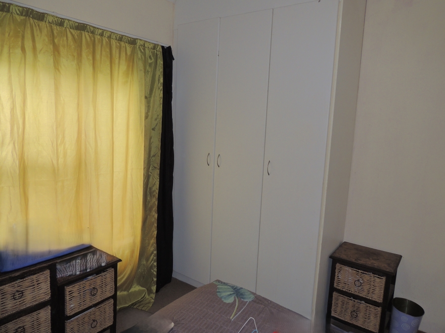 2 Bedroom Property for Sale in Amorosa Gauteng