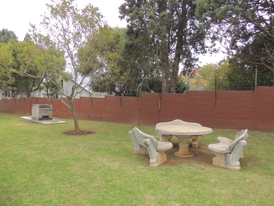 2 Bedroom Property for Sale in Amorosa Gauteng