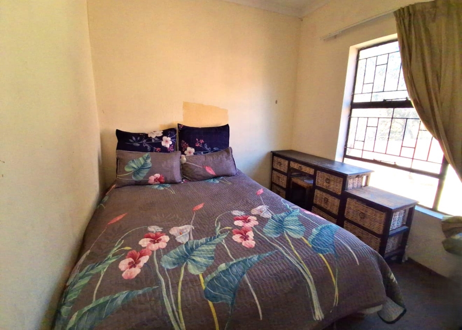 2 Bedroom Property for Sale in Amorosa Gauteng