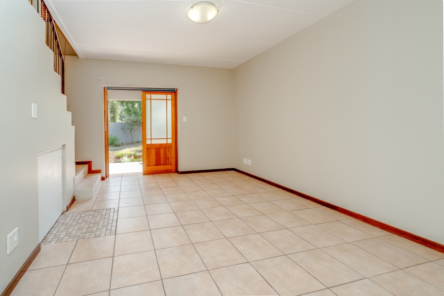 3 Bedroom Property for Sale in Lonehill Gauteng