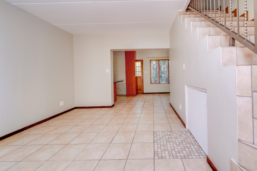 3 Bedroom Property for Sale in Lonehill Gauteng