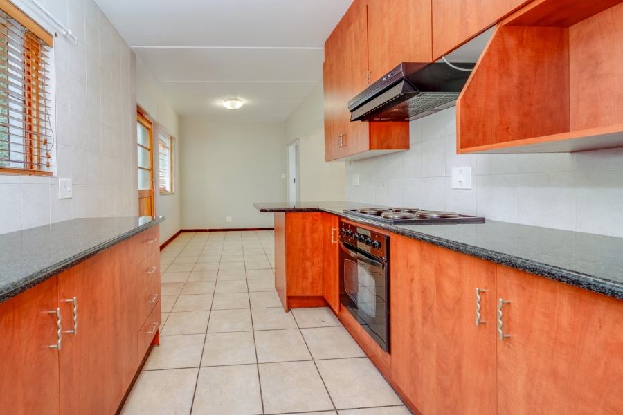 3 Bedroom Property for Sale in Lonehill Gauteng