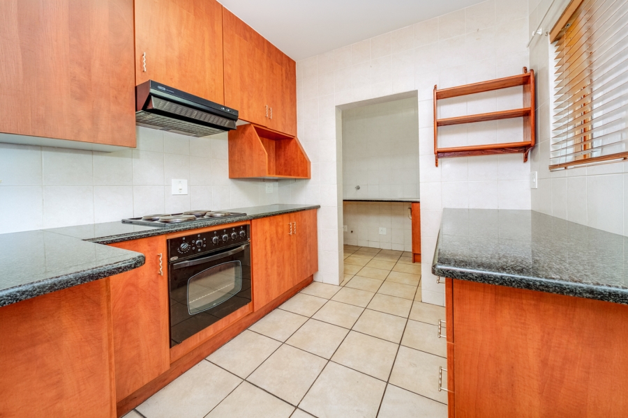 3 Bedroom Property for Sale in Lonehill Gauteng