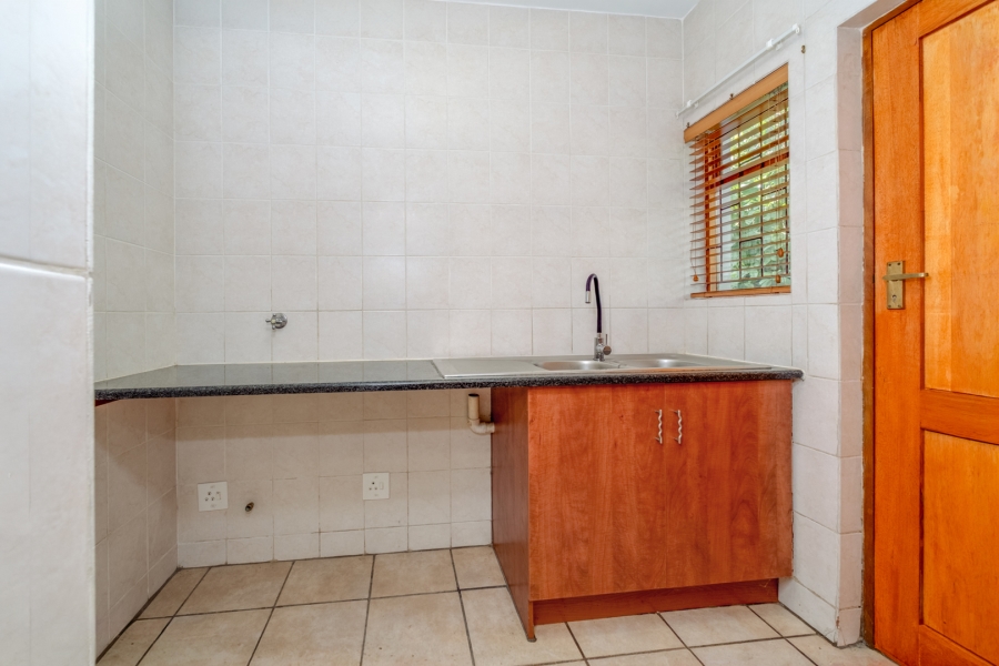 3 Bedroom Property for Sale in Lonehill Gauteng