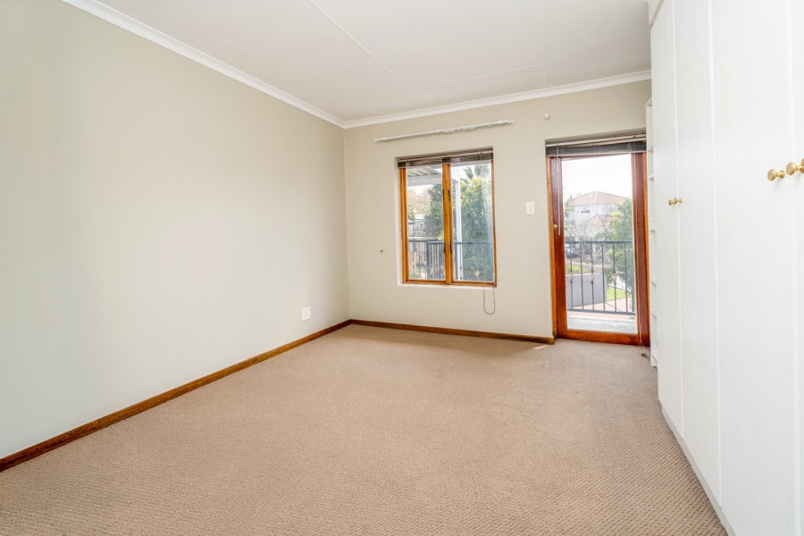 3 Bedroom Property for Sale in Lonehill Gauteng