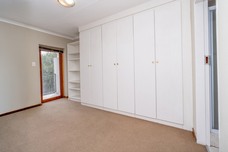 3 Bedroom Property for Sale in Lonehill Gauteng