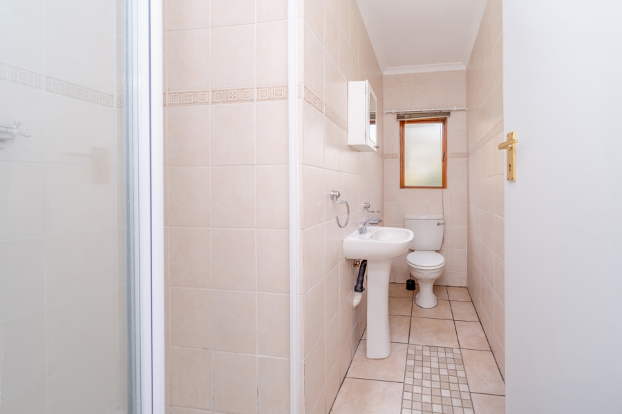 3 Bedroom Property for Sale in Lonehill Gauteng