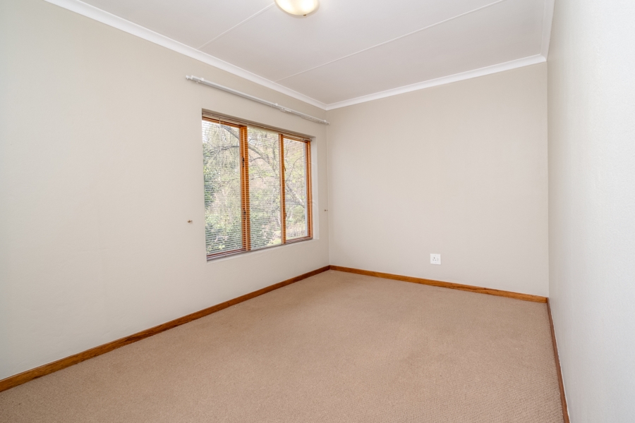 3 Bedroom Property for Sale in Lonehill Gauteng