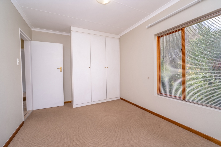 3 Bedroom Property for Sale in Lonehill Gauteng