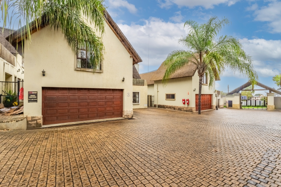 3 Bedroom Property for Sale in Craigavon Gauteng