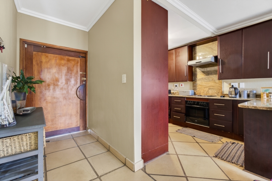 3 Bedroom Property for Sale in Craigavon Gauteng