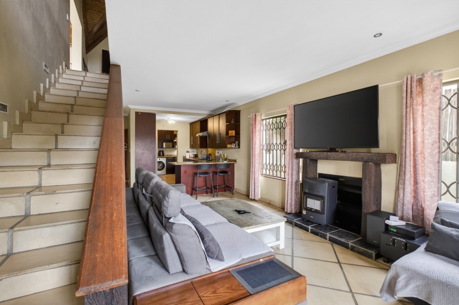 3 Bedroom Property for Sale in Craigavon Gauteng