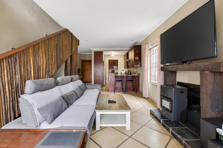 3 Bedroom Property for Sale in Craigavon Gauteng