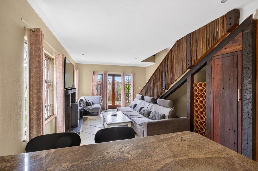 3 Bedroom Property for Sale in Craigavon Gauteng